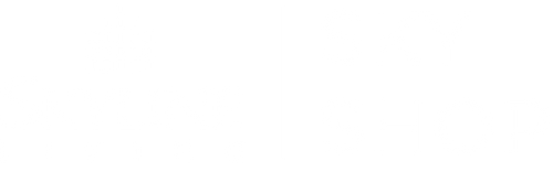 Skyline Living SkyShop